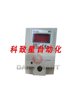 工业配件ITV205012L 比例阀