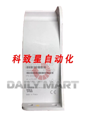 工业配件ES20009725 电流传感器