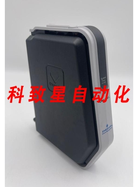工业配件KJ1501X1-BK1系统电源 24 DC/DC型号73-610-115