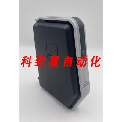 工业配件KJ1501X1-BK1系统电源 24 DC/DC型号73-610-115