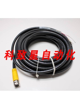 工业配件CBL-T21OC-SMI-050 39491 NSNBC01