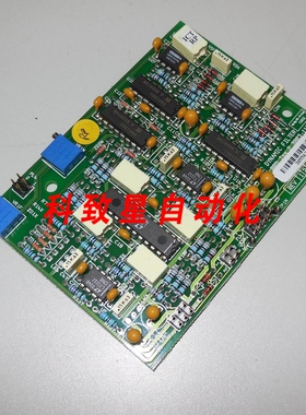 工业配件SAFELINE 过滤器ISS 2 3800-118板