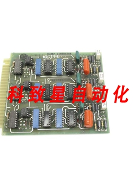 工业配件INLAND MOTOR C-78178-1