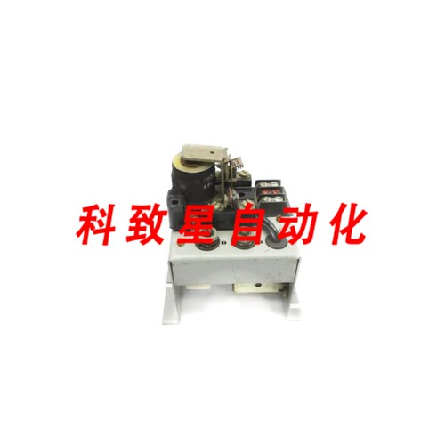 工业配件CR120YC11BA04E SER.A 36VDC