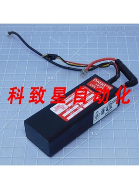 工业配件POWER LOGY L23110AL143843/684 高压电源模块 T141823