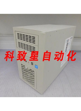 工业配件KOMAX PC L11 0355117 REV.0 AL PC M5928