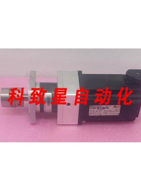 工业配件8LVA33.R0021D000-0 REV C0带8GP40-060-004S1V3