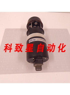 工业配件CLIMATRONICS 102254-B1C1FXXX TACMET 传感器 T85114