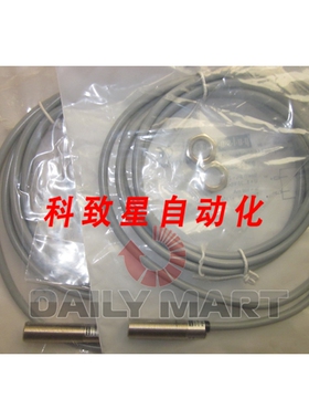 工业配件9962-5600 08317641502 接近开关 100VDC 200mA