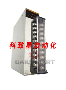 工业配件CS1W-IA211 CS1WIA211 输入模块