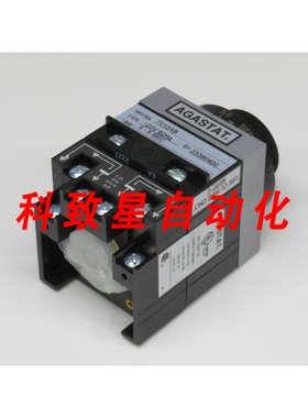 工业配件7012AB延时继电器T255449