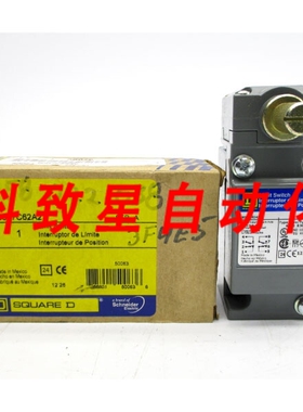 工业配件9007C62A2 SER.A