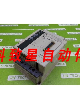 工业配件GOLDSTAR STARCON-MF FFK120A