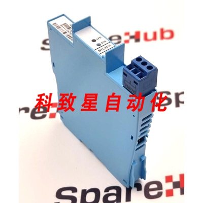 工业配件MTL MTL4511开关接近探测器