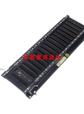 工业配件C-P8-EA-16 306020 PITRONIK-RACK C-P8 系列连接器