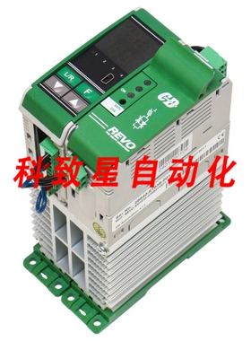 工业配件REVO RM1035-43AB0Y0021 CD REVO RELAY REVO THE RELAY