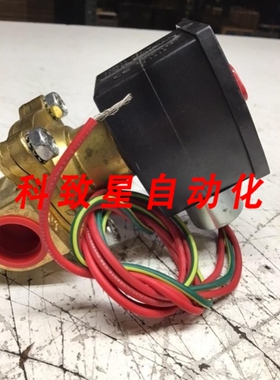 工业配件EF8210G034 120V NSNB