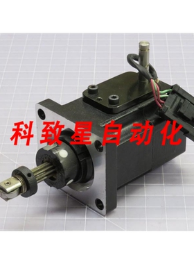 工业配件HYDRON SWITCH 185463 步进电机 T253576