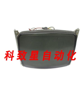 工业配件NATIONAL NL1201D31BE S3111P31A2L6