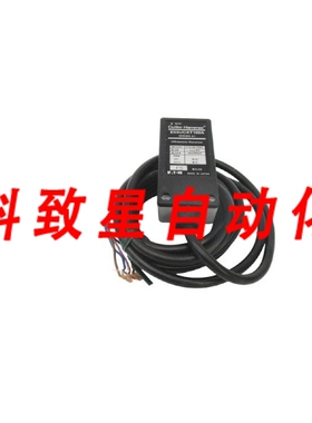 工业配件E53UCXT100A SER.A1 12-24VDC