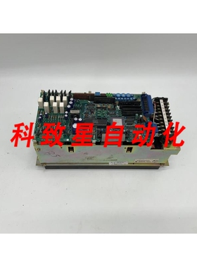 工业配件CACR-SR15SZ1SDY214