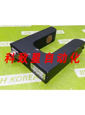 工业配件NIRECO UH 01(NIRECO张力控制AE900E)