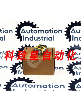 工业配件DM262QL 825-10301-703R 条码阅读器DATAMAN 260系列