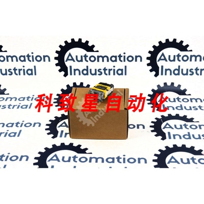 工业配件DM262QL 825-10301-703R 条码阅读器DATAMAN 260系列