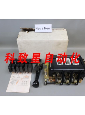 工业配件DK1-HC28 NNECT SWITCH DK1HC28 UN