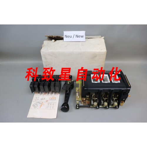 工业配件DK1-HC28 NNECT SWITCH DK1HC28 UN
