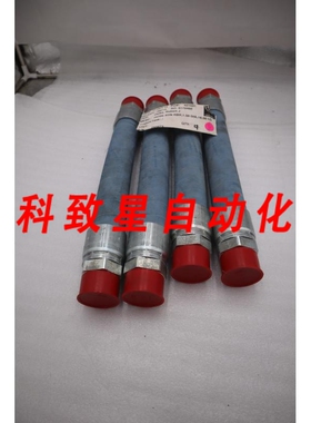 工业配件MEGTEC 6175460 P/N 293973 HOSE-SYN RBR 1.50 DIA 18.0