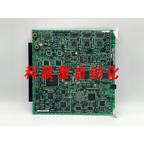 工业配件NEC PA-32IPDA 电路卡 SPA-321PPADA