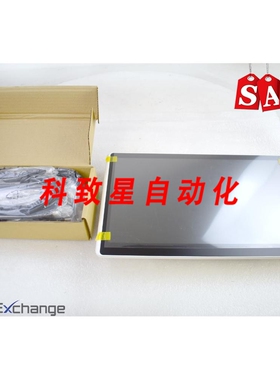 工业配件WINMATE W15L100-PTA3-ME-AG 15.6英寸保健显示器