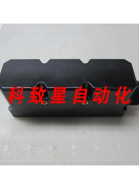 工业配件E67-LRDP150-HLD传感器T55580