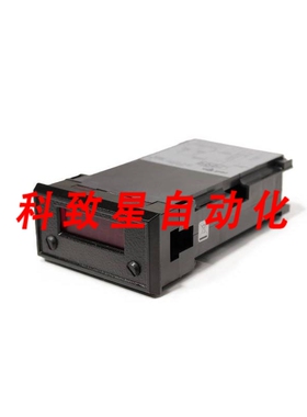 工业配件APLCL401 NSNBC01