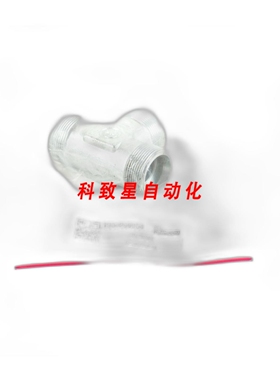 工业配件RASTELLI RACCORDI TN 1000S NSPP ID904290004 AT PLC