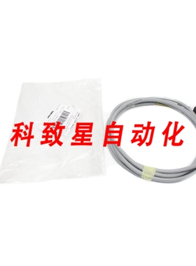 工业配件PICANOL BE301051