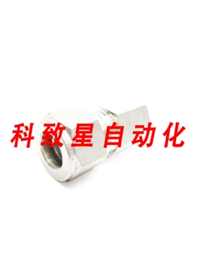 工业配件HOKE 8CF4-316 (LOT OF 13)