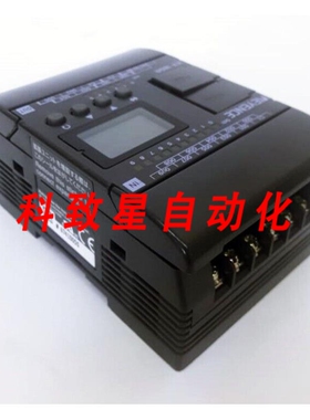 工业配件DC电源型/KV-16DR