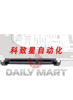 工业配件SSDSC2KB960G7P S4500 DC SSD 960GB 2.5 SATAIII