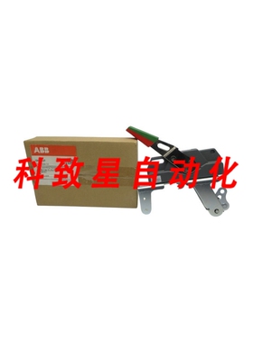 工业配件OHF1C12T