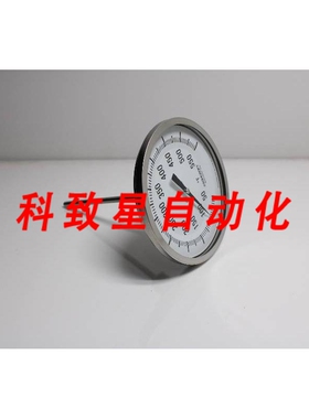 工业配件50 EI 60 R 060 50/550F NSNBC01