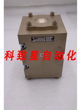 工业配件NEVER D2153A7915/D2153A7915 H154A