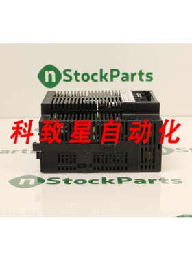 工业配件IC693PWR321T USTO