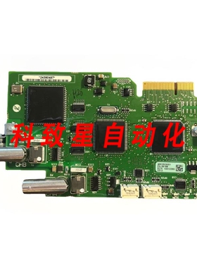 工业配件20-750-CNETC MODULE.. C10