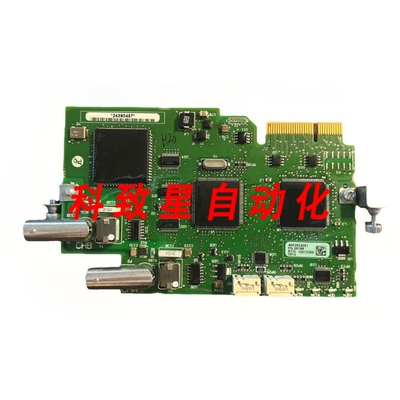 工业配件20-750-CNETC MODULE.. C10