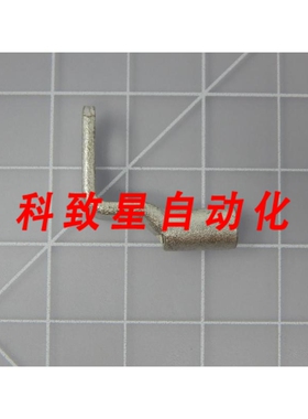 工业配件0 BURNDY YAV8C-RS1 ZS640B 8AWG HD RING LUG T135603