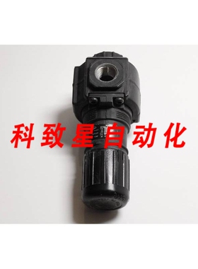 工业配件DIXON R74G-4R NSNB