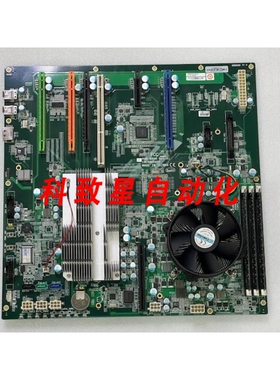 工业配件19C6BB0605 POD-BB06 REV A1 IE33超声波机主板