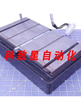 工业配件ETEL LMA11-100YA2A直线电机T108560
